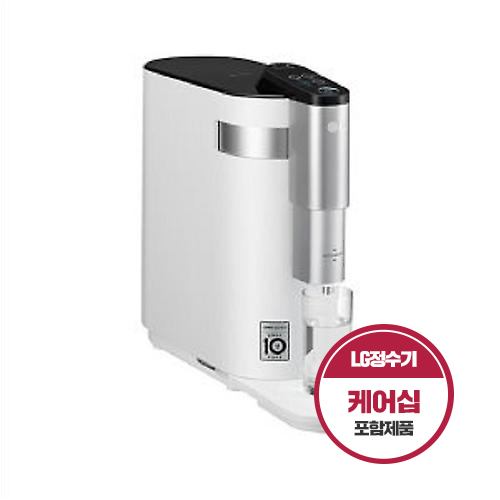 요즘 인기있는 LG WD303AW 퓨리케어 상하좌우 냉정수기 (관리형) 추천합니다 요즘 인기있는 LG WD303AW 퓨리케어 상하좌우 냉정수기 (관리형) 추천합니다