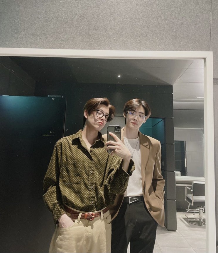  엔하이픈 210918
