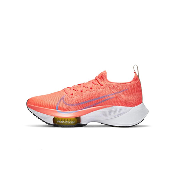 요즘 인기있는 나이키 NIKE운동화 NIKE 에어 줌 템포 넥스트 CI9924 800 추천합니다 요즘 인기있는 나이키 NIKE운동화 NIKE 에어 줌 템포 넥스트 CI9924 800 추천합니다