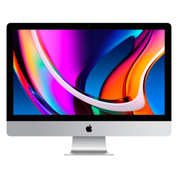 후기가 정말 좋은 Apple 2020년 아이맥 27, 10세대 i5, 8GB, SSD 512GB, 기본형, AMD Radeon Pro 5300 4GB, Gigabit Etherne 후기가 정말 좋은 Apple 2020년 아이맥 27, 10세대 i5, 8GB, SSD 512GB, 기본형, AMD Radeon Pro 5300 4GB, Gigabit Etherne