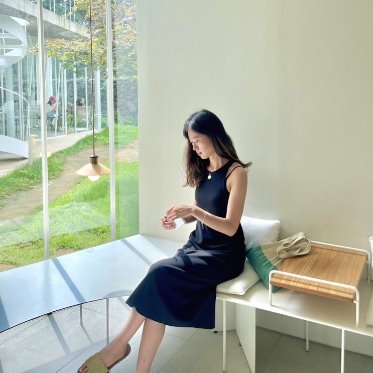  뚜벅이도 가능한 제주도 2박3일 여행코스, 제주 협재