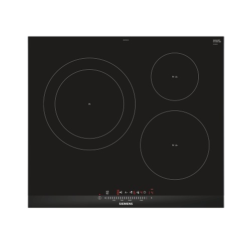 가성비 좋은 지멘스 3구 인덕션 SIEMENS EH675FJC1E 재고보유 즉시발송, 제품만 배송, 관부가세 별도 ··· 가성비 좋은 지멘스 3구 인덕션 SIEMENS EH675FJC1E 재고보유 즉시발송, 제품만 배송, 관부가세 별도 ···