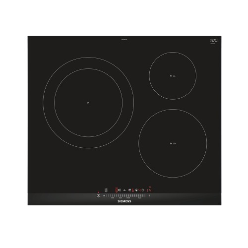 가성비 좋은 지멘스 3구 인덕션 SIEMENS EH675FJC1E 재고보유 즉시발송, 제품만 배송, 관부가세 별도 ···