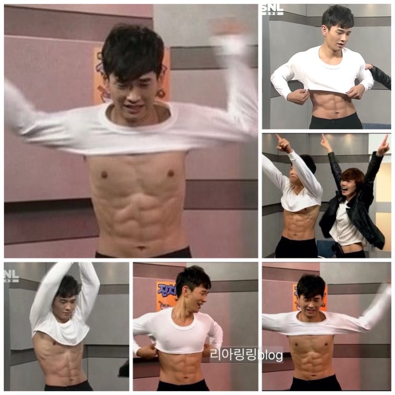 미우새 온주완 나이 인스타 키 고향 학력 대학교 본명 프로필 소속사 작품활동 복근 결혼•....
