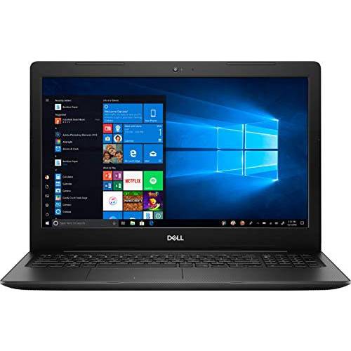 당신만 모르는 2019 Dell Inspiron 15 6 HD Touchscreen Flagship Premium Laptop Compute, 상세내용참조, 상세내용참조, 상세내용