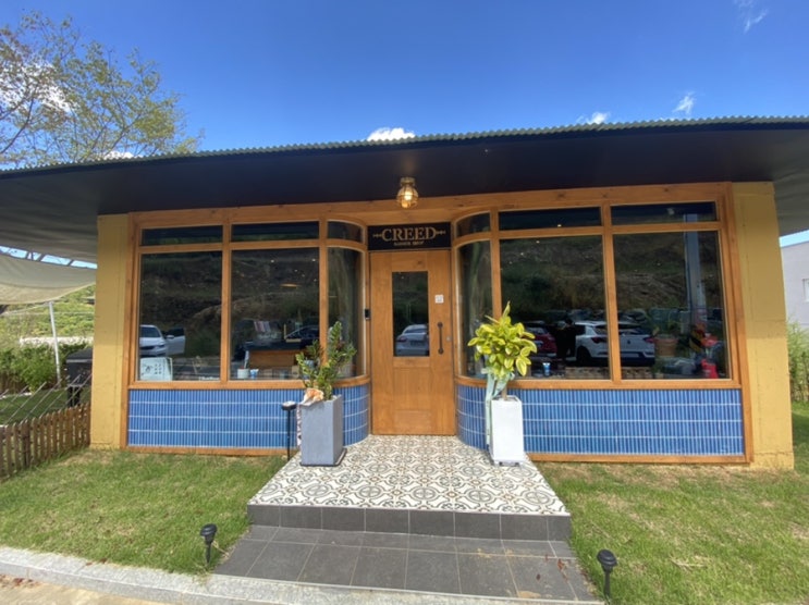  충남아산 추석당일 문여는 식당 바버샵 정보