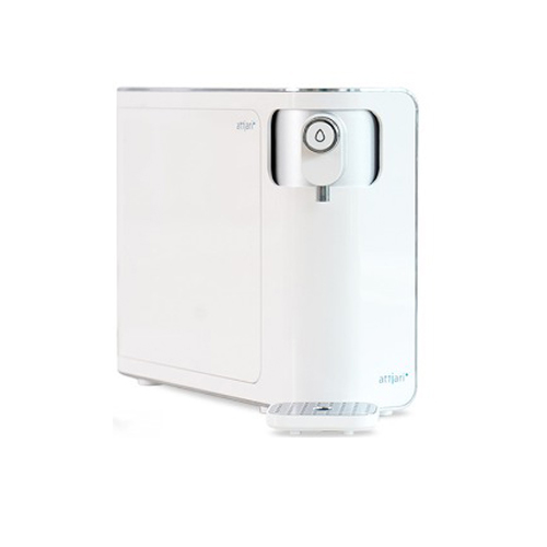 잘팔리는 아띠아리플러스 직수 정수기 MFP-1310A 자가설치 추천합니다 잘팔리는 아띠아리플러스 직수 정수기 MFP-1310A 자가설치 추천합니다