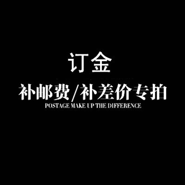 잘팔리는 버기카 4륜 오토바이 ATV 버킷이 있는 구동 오프로드 샤프트 드라이브 구동 Big, 1-갈색 추천합니다 잘팔리는 버기카 4륜 오토바이 ATV 버킷이 있는 구동 오프로드 샤프트 드라이브 구동 Big, 1-갈색 추천합니다