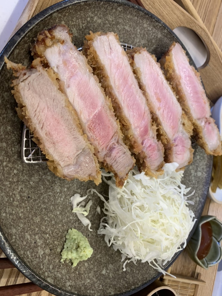  날씨 좋은 연휴의 시작️