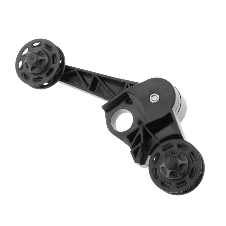 후기가 좋은 QDY Brompton 속도 변환 용 접이식 자전거 체인 텐셔너 자전거 체인 가이드 추천해요 후기가 좋은 QDY Brompton 속도 변환 용 접이식 자전거 체인 텐셔너 자전거 체인 가이드 추천해요