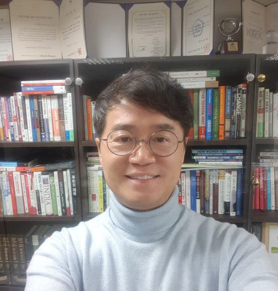  한줄기 빛처럼 내게 다가온 당신!!! 그 대 이름은... 비츠로셀~~~