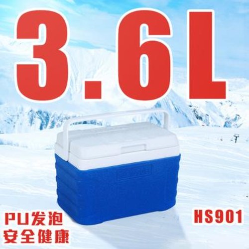 요즘 인기있는 아이스박스 에코러억쿨러 모유 스몰 PU 백신 인슐린 쿨링 냉장고 미니 손보냉장고, 01 PU 3.6리터 블루 아이스팩5 추천합니다 요즘 인기있는 아이스박스 에코러억쿨러 모유 스몰 PU 백신 인슐린 쿨링 냉장고 미니 손보냉장고, 01 PU 3.6리터 블루 아이스팩5 추천합니다