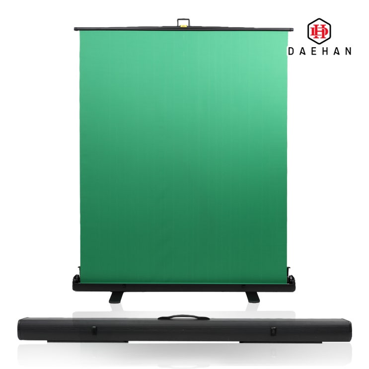 잘팔리는 대한 150cm X 200cm 크로마키 배경천 유튜브 개인 방송 촬영, 롤 스크린 그린 150cm X 200c ··· 잘팔리는 대한 150cm X 200cm 크로마키 배경천 유튜브 개인 방송 촬영, 롤 스크린 그린 150cm X 200c ···