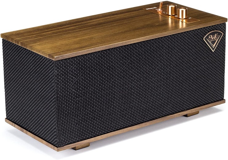인기 많은 클립쉬 더원 Klipsch The One 휴대용 무선 블루투스 스피커 좋아요 인기 많은 클립쉬 더원 Klipsch The One 휴대용 무선 블루투스 스피커 좋아요