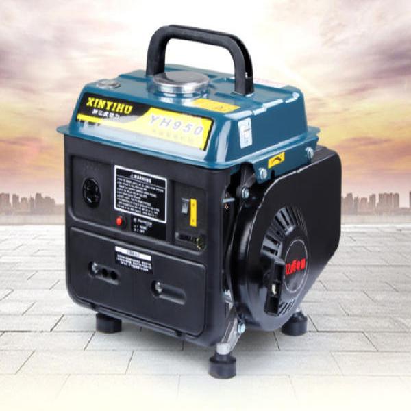 많이 팔린 800W 휴대용 캠핑 가정용 비상 발전기 자가 무소음, 800W 발전기 추천합니다 많이 팔린 800W 휴대용 캠핑 가정용 비상 발전기 자가 무소음, 800W 발전기 추천합니다