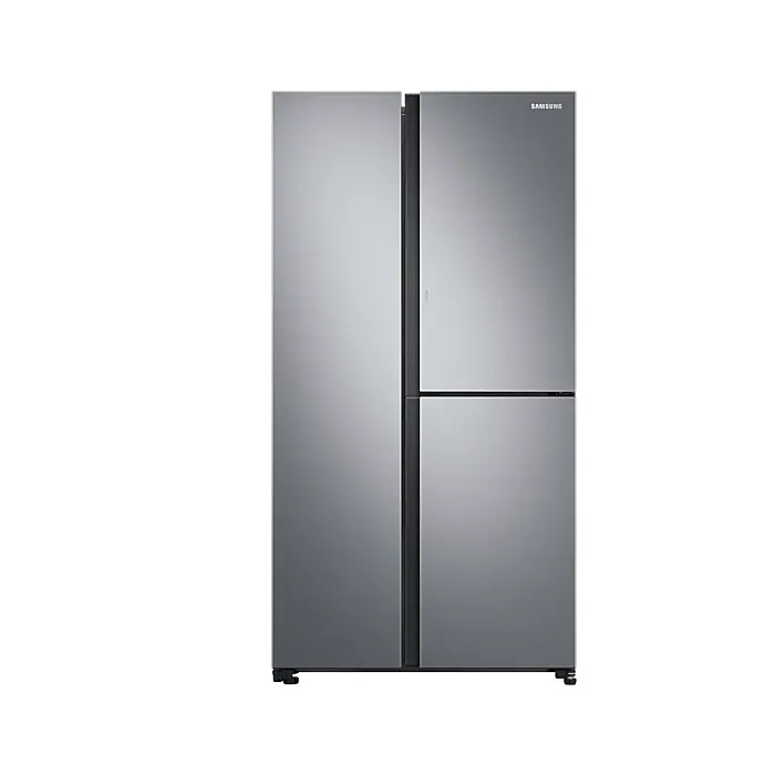 선호도 높은 삼성 RS84T5081SA 추천해요 선호도 높은 삼성 RS84T5081SA 추천해요