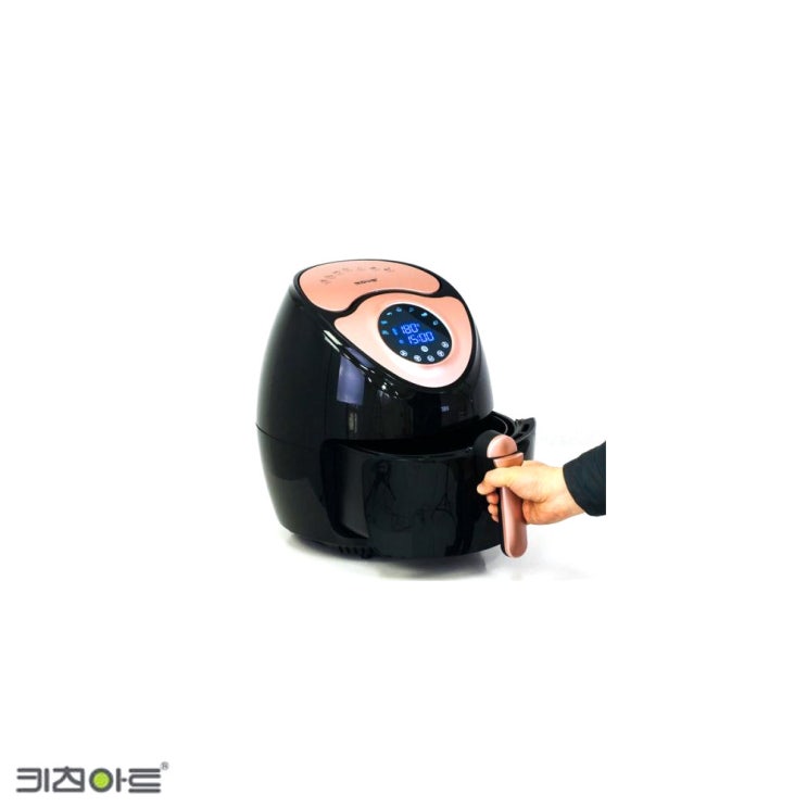 인기있는 ‡ 키친아트 아크바 에어프라이어 골드와인‡ LIVING ITEMS @0503AJ 생활주방용품 *:D+:KangV, #바로구매하기 추천해요 인기있는 ‡ 키친아트 아크바 에어프라이어 골드와인‡ LIVING ITEMS @0503AJ 생활주방용품 *:D+:KangV, #바로구매하기 추천해요