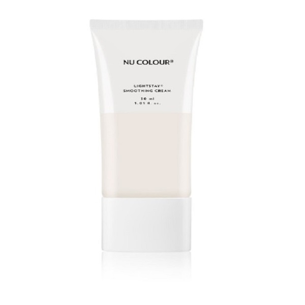인기있는 뉴스킨 라이트스테이 쉬머링크림, 30ml, 1개 ··· 인기있는 뉴스킨 라이트스테이 쉬머링크림, 30ml, 1개 ···