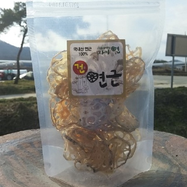 요즘 인기있는 조림용! 자이연 말린 연근 50g, 단품, 옵션선택 ··· 요즘 인기있는 조림용! 자이연 말린 연근 50g, 단품, 옵션선택 ···