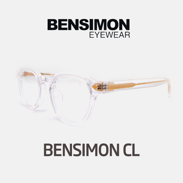 많이 팔린 벤시몽 BENSIMON POT CL 투명 타르트옵티컬모양 모스콧 모양 조니뎁 안경 좋아요 많이 팔린 벤시몽 BENSIMON POT CL 투명 타르트옵티컬모양 모스콧 모양 조니뎁 안경 좋아요