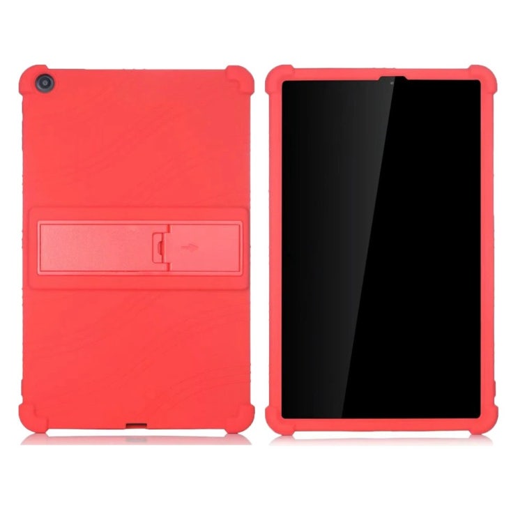 최근 많이 팔린 ALLDOCUBE IPLAY 30 (PRO) 전용 범퍼 실리콘 거치대 케이스 + 터치펜, RED 추천해요 최근 많이 팔린 ALLDOCUBE IPLAY 30 (PRO) 전용 범퍼 실리콘 거치대 케이스 + 터치펜, RED 추천해요