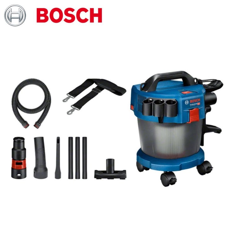 인기 급상승인 보쉬 충전진공청소기 GAS18V-10L 베어툴 배터리별매 578942310EA, 옵션: 본상품선택 좋아요 인기 급상승인 보쉬 충전진공청소기 GAS18V-10L 베어툴 배터리별매 578942310EA, 옵션: 본상품선택 좋아요
