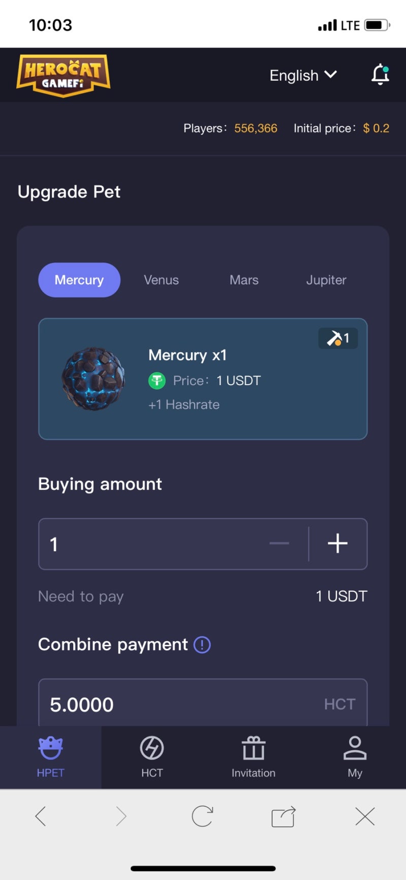 히어로캣(HeroCat)가입,캐릭 구매 방법 - 달러캣과 연동되는 고양이 영웅의 NFT 메타버스 게임 : 네이버 블로그