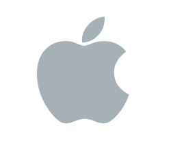  애플(APPLE, Ticker : AAPL)