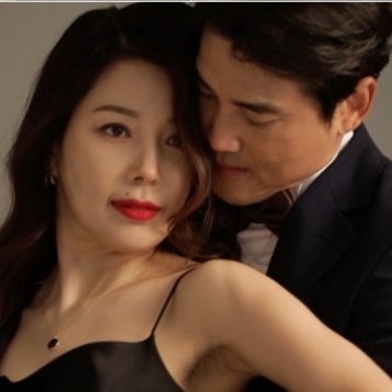 살림하는남자들2 홍성흔 아내 김정임 직업 와이프 나이 살림남2 부인 프로필 정리