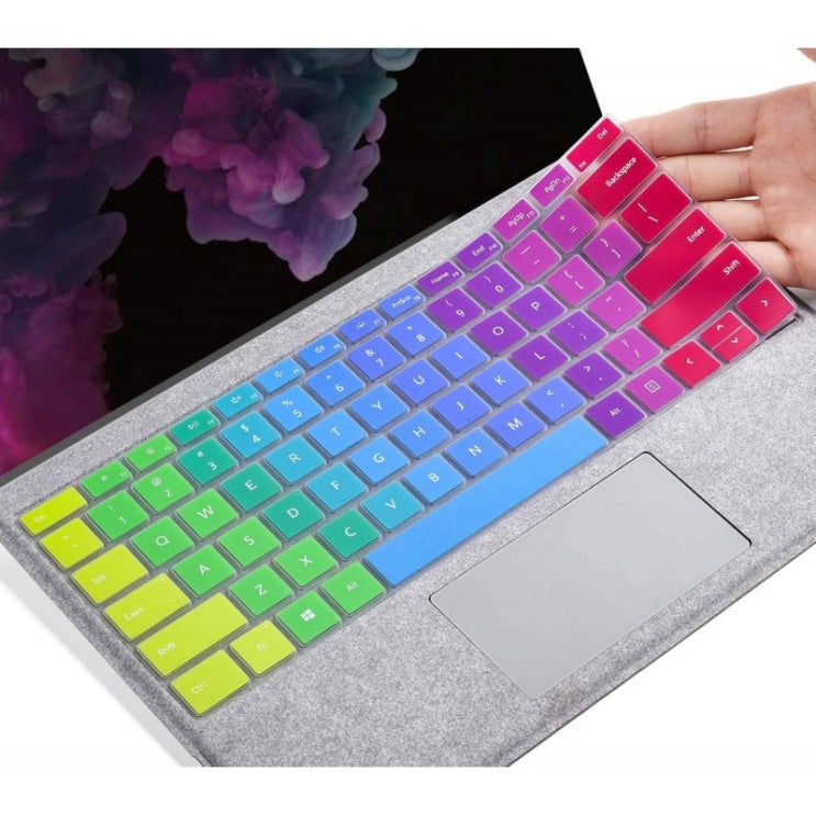 가성비갑 New Microsoft Surface Pro 7 2020 2019/Surface Pro 6 2018/Surface Pro 5 2017/Surface Pro 4 Surfa 가성비갑 New Microsoft Surface Pro 7 2020 2019/Surface Pro 6 2018/Surface Pro 5 2017/Surface Pro 4 Surfa