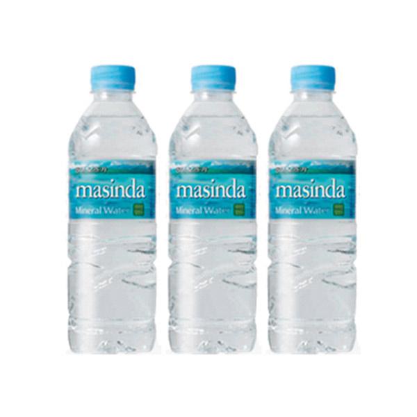 선호도 좋은 마신다 500ml PET(1 BOX 20개입), 단일 총 수량 추천해요 선호도 좋은 마신다 500ml PET(1 BOX 20개입), 단일 총 수량 추천해요