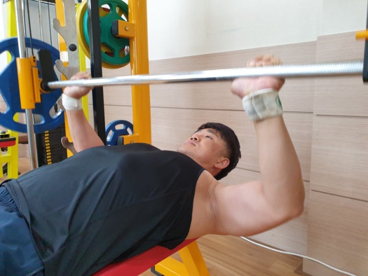 누구도 가르쳐주지 않는 나만 아는 살빼는 방법 3가지 누구도 가르쳐주지 않는 나만 아는 살빼는 방법 3가지