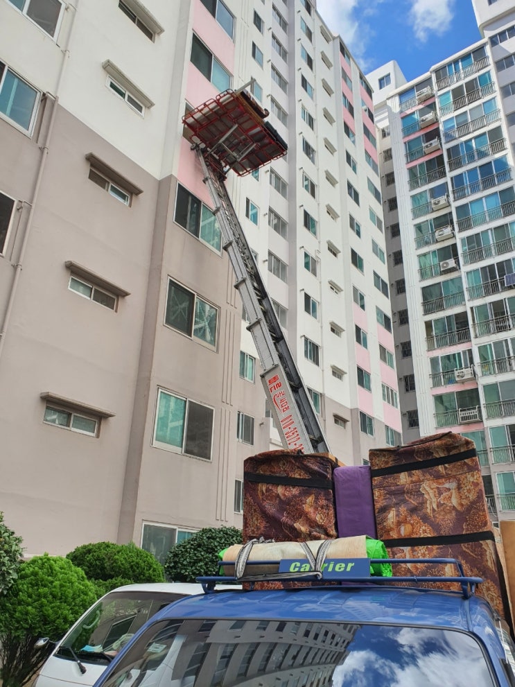 진주사다리차 사천 산청 함양 남해 합천 고성 의령 하동 진주시사다리차 진주사다리차 사천 산청 함양 남해 합천 고성 의령 하동 진주시사다리차