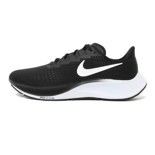 요즘 인기있는 나이키 에어 줌 페가수스 37 BQ9646-002 신발 남성 NIKE 추천해요 요즘 인기있는 나이키 에어 줌 페가수스 37 BQ9646-002 신발 남성 NIKE 추천해요