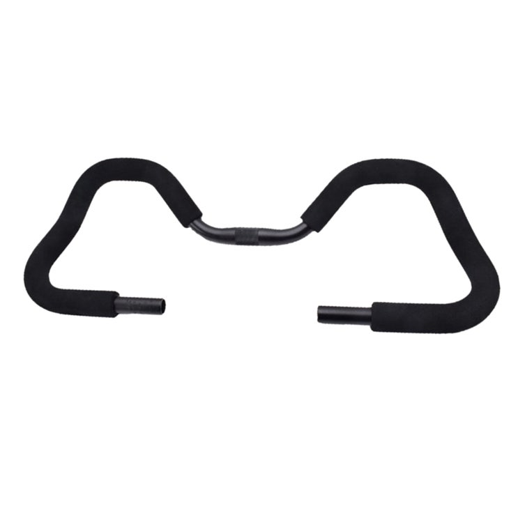 의외로 인기있는 QDY 자전거 MTB 산악 자전거 나비 자전거 핸들 Bmx 핸들 바 자전거 자전거 지방 타이어 남자 컴포트, 31.6x620mm, 6061 알루미늄 합금, 핸들 그 의외로 인기있는 QDY 자전거 MTB 산악 자전거 나비 자전거 핸들 Bmx 핸들 바 자전거 자전거 지방 타이어 남자 컴포트, 31.6x620mm, 6061 알루미늄 합금, 핸들 그