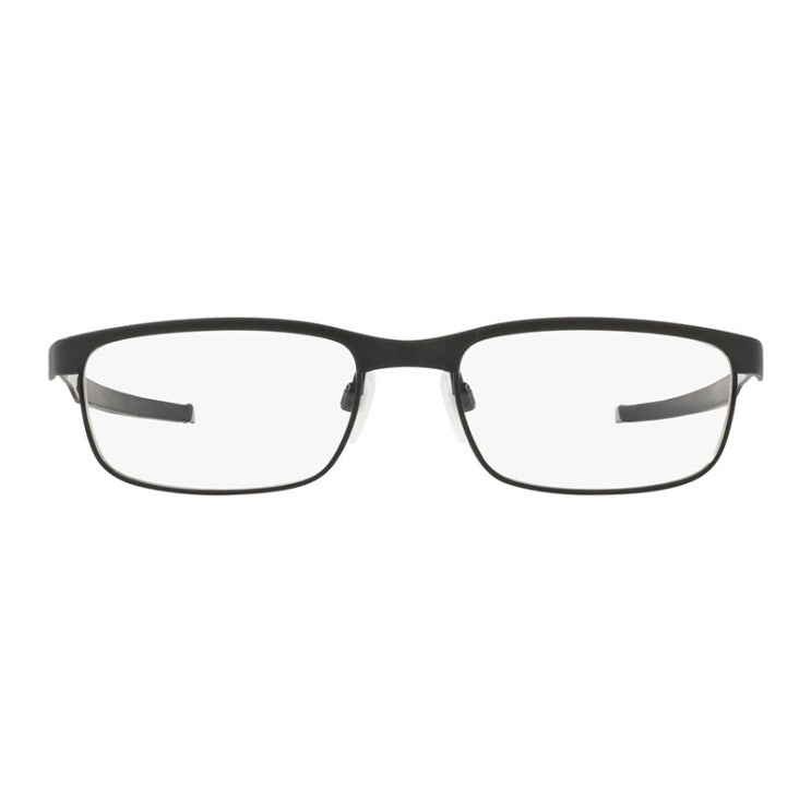 핵가성비 좋은 오클리 안경테 52mm OX3222 322201 좋아요 핵가성비 좋은 오클리 안경테 52mm OX3222 322201 좋아요