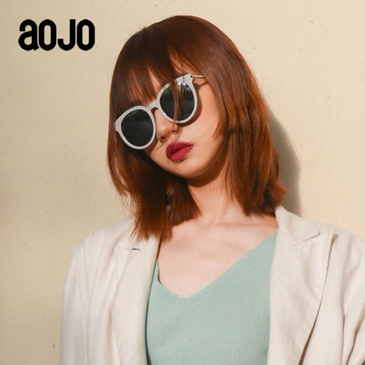 당신만 모르는 aojo 선글라스 남녀 스타일 트 렌 드 믹스 선글라스 sa1719248 c02 54 추천합니다 당신만 모르는 aojo 선글라스 남녀 스타일 트 렌 드 믹스 선글라스 sa1719248 c02 54 추천합니다