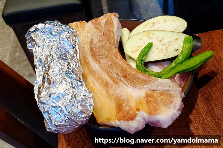 동탄삼겹살맛집 소곰집 동탄오겹살 가격, 메뉴 후기 동탄삼겹살맛집 소곰집 동탄오겹살 가격, 메뉴 후기
