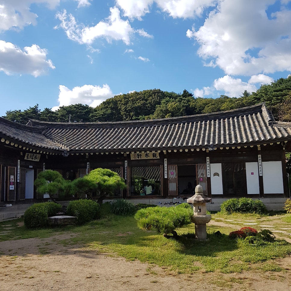 호수가든 사진 5