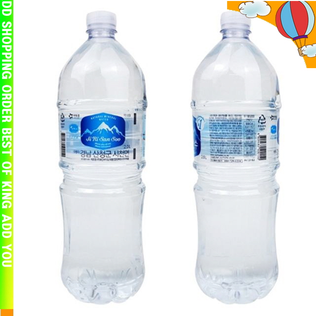 의외로 인기있는 f굿템Ps7730g-iEs아워홈 지리산수 2리터 생수 6병입_f6v99s, 1, 1, 본상품선택 좋아요 의외로 인기있는 f굿템Ps7730g-iEs아워홈 지리산수 2리터 생수 6병입_f6v99s, 1, 1, 본상품선택 좋아요