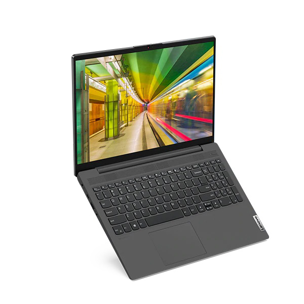 선호도 높은 레노버 2021 IdeaPad Slim5 15.6, 그라파이트 그레이, 라이젠5 4세대, 256GB, 16GB, Free DOS, 82LN0065KR 좋아요