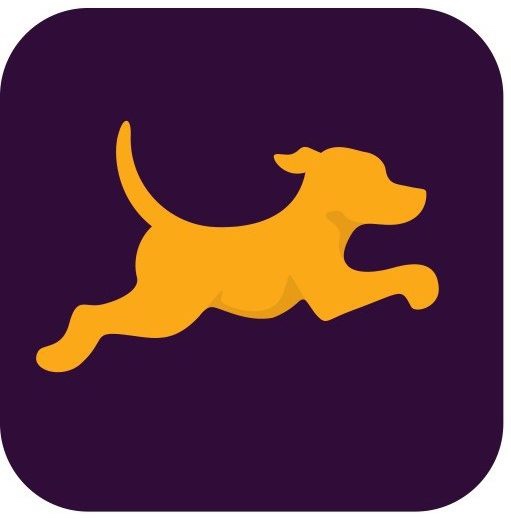  미국 할인 쿠폰 어플, 절약 꿀팁 "Fetch Rewards" 2,000 포인트 받기! (아마존, 타겟, 스타벅스, 치폴레 등 사용 가능)