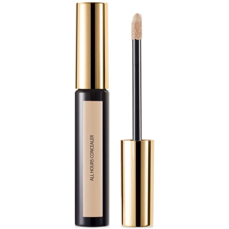  인기 많은 입생로랑 올 아워 컨실러 4.5g, 3 Almond, 1개 추천합니다