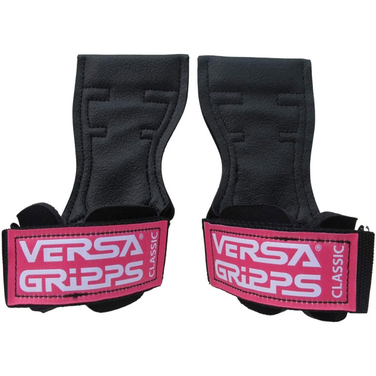 인지도 있는 베르사그립 클래식 핑크 Versa Gripps CLASSIC Pink ···