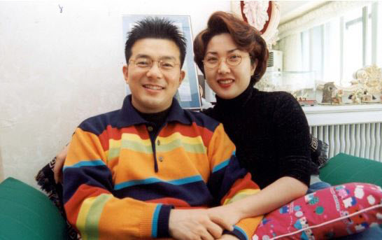 노유정 나이 이영범 외도녀 이혼 사유 전부인 전남편 자녀 가족 고향 노유정 나이 이영범 외도녀 이혼 사유 전부인 전남편 자녀 가족 고향