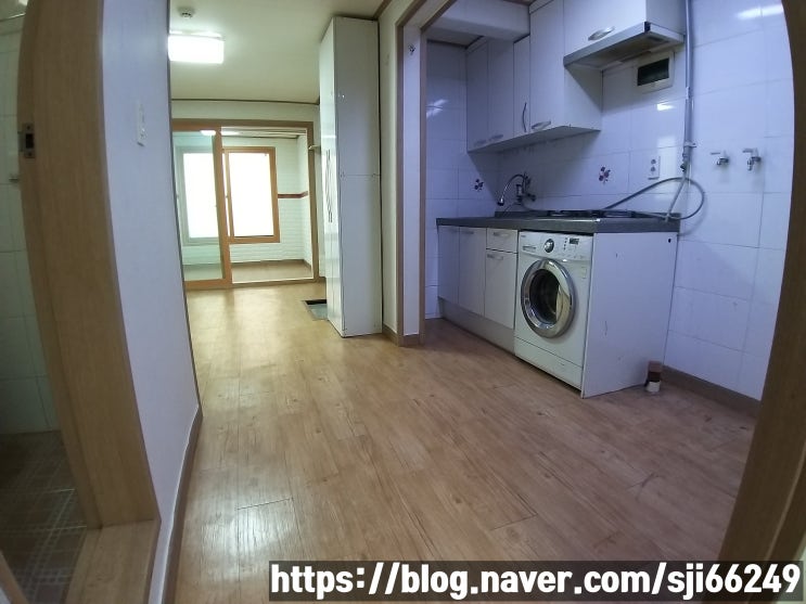  파주 탄현면 법흥리 통일동산 투룸 반전세 3000/10만 풀옵션 개방감 좋고 가성비 좋은 깔끔한 투룸, 파주 영어마을 헤이리 투룸 임대