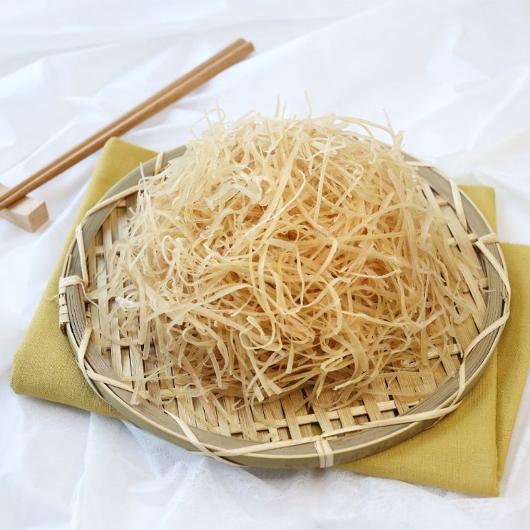 잘나가는 신통씨푸드 국내가공 맛좋은 오징어실채 1kg 추천해요 잘나가는 신통씨푸드 국내가공 맛좋은 오징어실채 1kg 추천해요