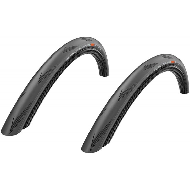 잘팔리는 2개 세트 SCHWALBE PRO ONE ADDIX Race스크린 차 슈왈베프로왕 700c(700×25c 블랙)[병행 수입품] 슈발 추천해요