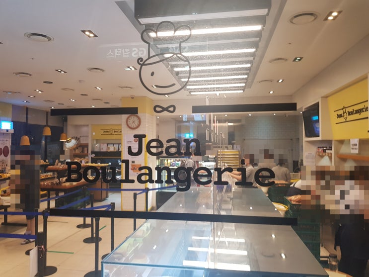  장블랑제리 선물세트, 장블랑제리 택배 베스트