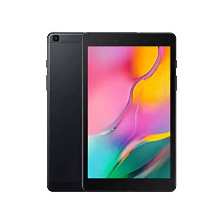 후기가 정말 좋은 Samsung Galaxy Tab A T290N 20 8.0-Inch Tablet PC 2.0GHz Quad Core 2GB RAM 32GB eMMC Androi